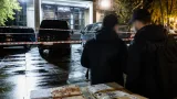 НАБУ і САП викрили посадовців Тернопільської податкової на вимаганні хабарів