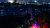 Нічні вибухи та відключення: як залишився без світла Севастополь