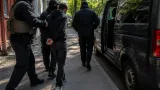Окупанти арештували мешканця Мелітополя за коментар у «ВКонтакте» — йому висунули звинувачення в екстремізмі