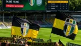 Олександрія приймає лідера першої ліги «Вікторію»: пряма трансляція та турнірний контекст