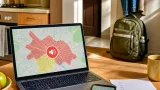 Онлайн-карта повітряних тривог для Рівного: як перевірити статус та що робити під час сигналу