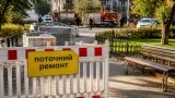 Оперативні події у Дніпрі та області: тендер на ремонт парку й удари по районах Дніпропетровщини