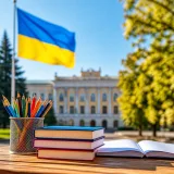 Удар по Херсонщині: за добу загинули троє, поранено 14 осіб, пошкоджено будівлі