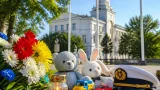 Пам’ять Вадима Братова: спадок захисника з Болграда, що торкається й Ізмаїла