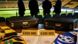 Папа Яде залишається в Олександрії: переговори з «Буковиною» зірвалися через ціну