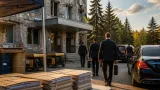 Під обстрілами й енергокризою: чому доходи частини миколаївських посадовців зросли під час війни