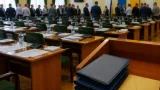 Пленарне засідання у Бердичеві: суперечки навколо «Бердичівкомунсервіс» і виплата 1,256 млн грн