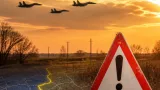 Поблизу кордону з Волинню помічено до п'яти Су‑30 у Білорусі: оцінка загрози та рекомендації