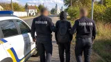 Поліція розшукала 15-річного з Монашів: інцидент у Білгород-Дністровському районі