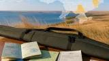 Полювання у 2026 році: Миколаївщина — серед чотирьох областей, де дозволили добування пернатої дичини