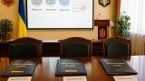 Полтава: виконком затвердив конкурсну комісію для формування наглядових рад у міських лікарнях