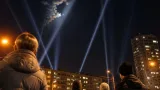Протиповітряна оборона Хмельниччини збила ворожі БпЛА: підсумки тижня для мешканців області
