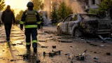 РФ за добу завдала по Запорізькій області 518 ударів: три поранені, сотні дронів атакували Запоріжжя