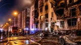 РФ завдала понад тисячу ударів по Запорізькій області за добу: двоє загиблих, четверо поранених