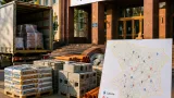 Рівненщина отримає частину додаткової субвенції на відновлення — бюджет програми зріс майже до 2 млрд грн