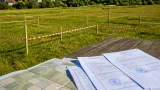 Родина лікаря ВЛК у Тернопільській області отримала шість ділянок площею майже 9 га — із декларації