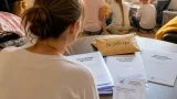 Родині з Енергодара повернули 56 тис. грн заборгованості та поновили виплати ВПО