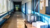 Росія формує два одномандатні округи на окупованій частині Луганщини для «виборів» до Держдуми