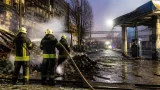 Російські атаки вдарили по Дніпропетровщині: ушкоджені підприємства, житло та інфраструктура