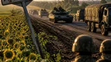 Російські війська зайшли в Родинське, на Харківщині зафіксоване просування біля Артільного
