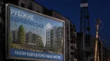Рубіжне: між пропагандою «відновлення» та реальними проблемами звʼязку й безпеки