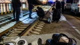 СБУ і ДБР зупинили вимагання під час модернізації порту Чорноморськ