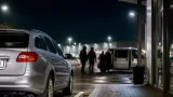 СБУ заявила про викриття плану теракту на Київщині, організованого російськими спецслужбами