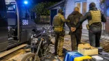 СБУ затримала на Рівненщині агента ФСБ, що коригував удари та готував вбивства