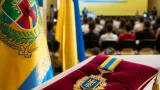 Сергій Жадан — перший амбасадор Луганщини: нова ініціатива ОВА для розвитку регіону