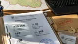 Справу щодо фінансових зловживань із фігурантом пов’язують із сумою 329 тис. — деталі розслідування