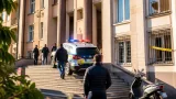 Суд у Могилів-Подільському: за крадіжку 20 тис. грн засудили місцевого жителя до 5,5 років тюрми