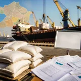Окупаційна адміністрація Херсонщини завищує показники врожаю — аналіз декларацій