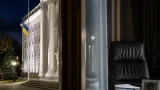 Син мера звернувся до Президента щодо звільнення Ігоря Колихаєва з полону: що відомо у Херсоні