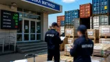 Тернопільська митниця донарахувала 8,3 млн грн: найчастіше порушували преференції та класифікацію