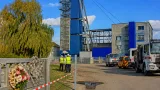 Трагедія на шахті: у Червоноградському районі загинув 37-річний гірник