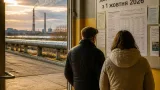 У Білгород-Дністровському вводять двоставкові тарифи на тепло: хто і скільки платитиме