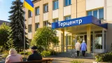 У Білій Церкві терцентр пропонує соцдопомогу й клуби за інтересами для понад 5,7 тис. людей