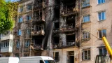 У Білій Церкві уклали додатковий договір на 19,57 млн грн для відновлення будинку в Грузинському провулку