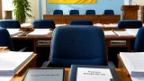 У Борисполі призначили нового заступника міського голови з питань виконкому