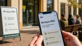 У Бучі працює мережа фахівців для супроводу ветеранів: як звернутися і що можна отримати