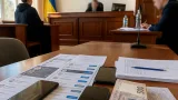 У Чернівецькій області суд дали 3 роки жінці, яка ошукувала родини зниклих військових