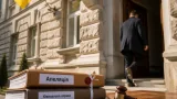 У Чернівцях прокуратура вимагає довічного увʼязнення для чоловіка за насильство над донькою