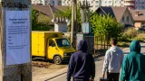 У Чорноморську та в Олександрівці 19 серпня заплановані відключення електроенергії