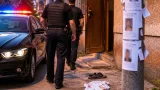 У Чорткові розшукують 87‑річну Ніну Косолап, яка вийшла з дому увечері 15 серпня