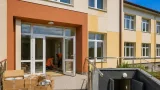 У Чорткові школи громади готові до початку 2026–2027 навчального року