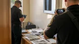 У Дніпрі підозрюють лікаря в отриманні $3 тис. за фальшиву інвалідність