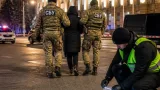 У Дніпрі затримали жінку, яка за завданням РФ фіксувала цілі для ракетно‑дронових ударів