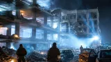 У Донецьку: у ніч на 27 серпня ліквідували підполковника штабу 41-ї армії — повідомлення OSINT