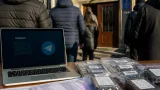 У Дрогобичі прокурори скерували до суду справу трьох мешканців за крадіжку й продаж акаунтів Roblox