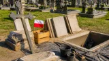 У Дубно триває реставрація пам’ятника на могилі солдатів 49‑го піхотного полку